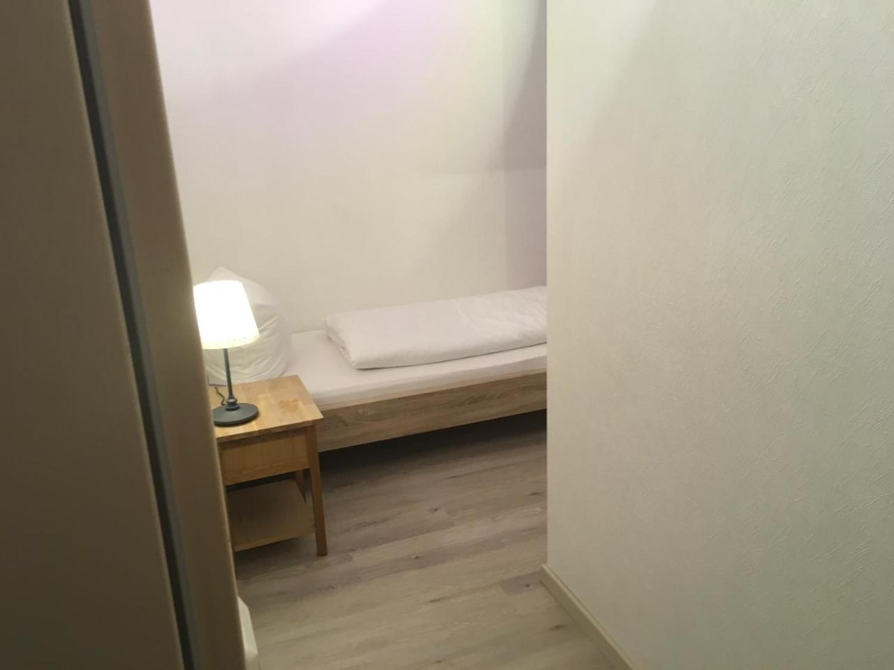 Hotel-Pension Zum Paradies Willingen  Εξωτερικό φωτογραφία